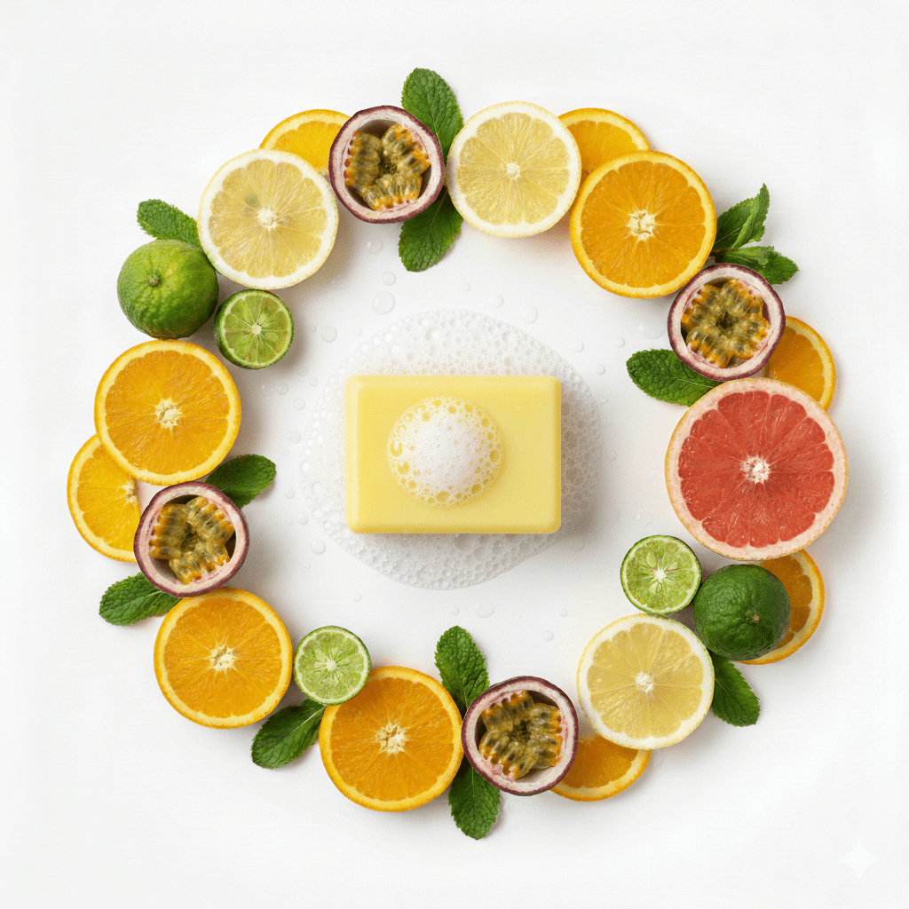 aromas_jabones_citricos