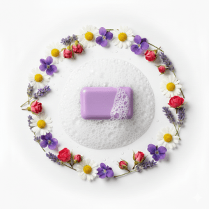 Aromas para Jabones – Florales