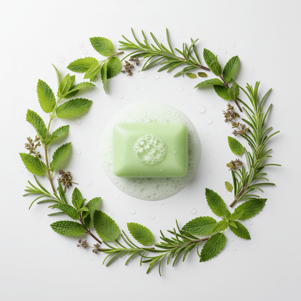 aromas_jabones_herbales
