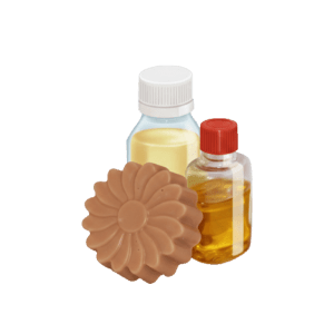 Aromas / Esencias para Jabones